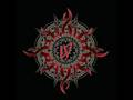 Godsmack IV Medley