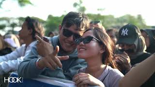 Download lagu WAWES - Penak Konco (Live at Pesta Semalam Minggu Vol. 4) mp3