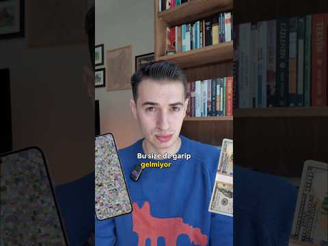 Galaxy S26 Ultra Çok İyi Ama… #shorts