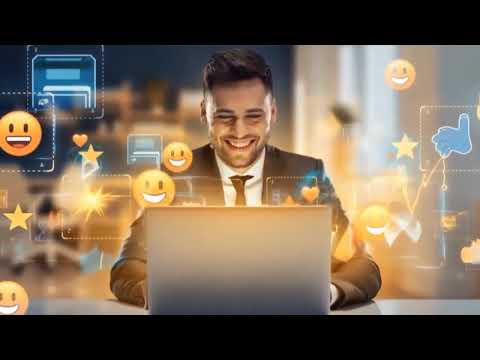 Zoom al Día | Aquiles Alvarez detenido ¿justicia o persecución? 10/02/2026