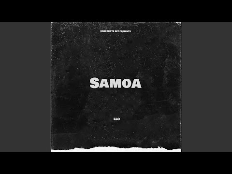 Samoa