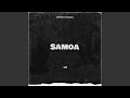 Samoa