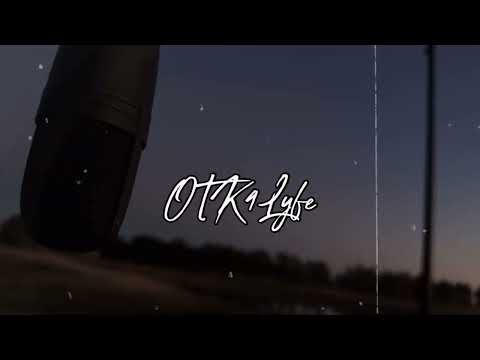 Video thumbnail HDotTnyD5z0