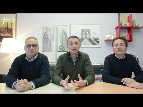 ArchiTalkIng di Marzo. Intervista a Aires Ingegneria (integrale)