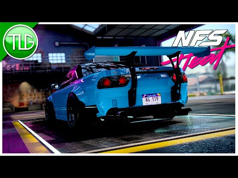 download lagu mp3 mp4 280sx, download lagu 280sx gratis, unduh video klip 280sx