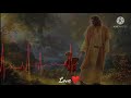 Jesus Love Me Whatsapp Status English Jesus Song Status