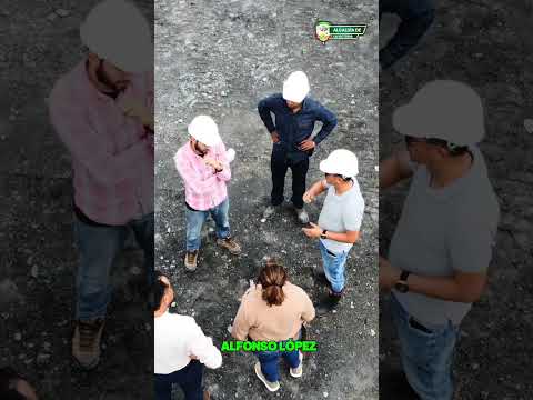 CONSTRUCCIÓN CUBIERTA INSTITUCIÓN EDUCATIVA ALFONSO LÓPEZ PUMAREJO