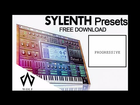 sylenth1 crack forum sylenth1 crack forum