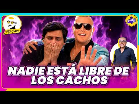 Show.pe Video