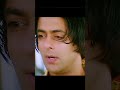 Salman Khan On Kapil Sharma Show Salmankhan Trending Shortsviral Bollywood Entertainment