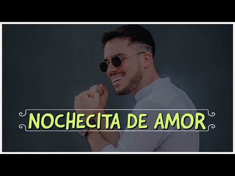 Mati Costa - Nochecita de amor