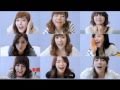 [MV] SNSD (Girls' Generation) - 단짝 My Best ...