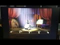 Binky The Opera Singer