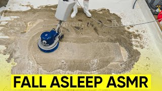 This WILL HELP you to SLEEP ! For Deep Sleeping, Relaxing, Stress Reli