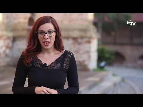 Kultúrcsepp: mindenszentek és halottak napja – 2018. november 1.