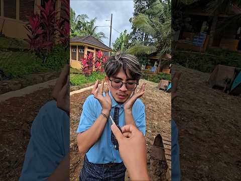 om semy matiin excavator #trandingshorts