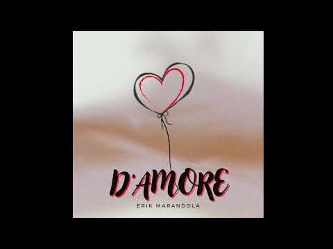 video frame placeholder