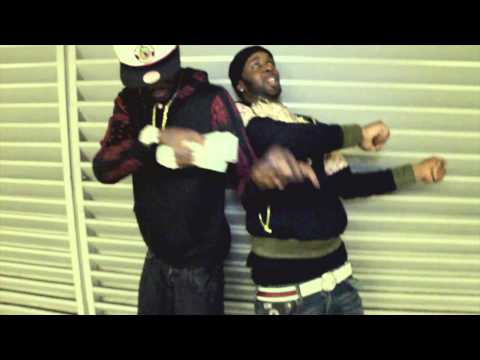 Neezy "When I Pull Up"