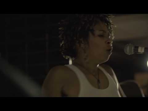 Nobody Reads @ Cafe Singer Live