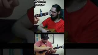 Download lagu sweet child o mine alip ba ta reaction #fingerstyle #alipers #guitar mp3