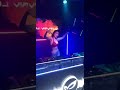 DJ VIA VRILIA Performing At STUDIO MATALELAKI