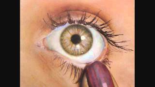 It Isn&#39;t Rock &#39;N&#39; Roll - Savage Eye - The Pretty Things