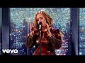 Videoklip Adele - When We Were Young (live) s textom piesne