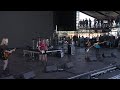 The Bangles Live At KAABOO Del Mar 2019 Full Concert
