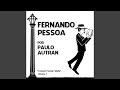 Quero Ignorado