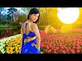 Wadon Se Nahi Yadon Se Nahi Pyar Jhankar HD Jeet 1996 Alka Yagnik Kumar Sanu