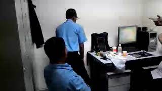 Download lagu Viral latah pecah perut 2017 mp3