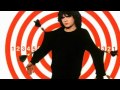 c'est un voyou - Daniel Balavoine