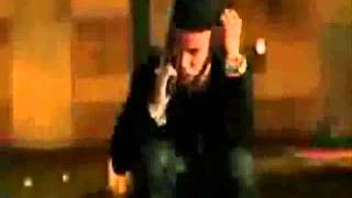 Bien Comodo Video Original 2011