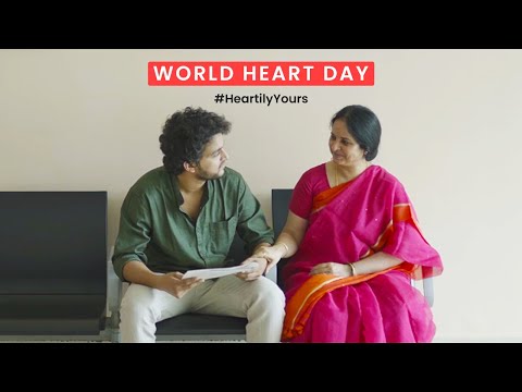 Trinadh Varma Care hospitals