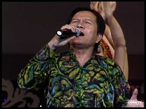 ĐIỆU CA ĐẤT THÁP