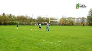 RAZW - RANW U17