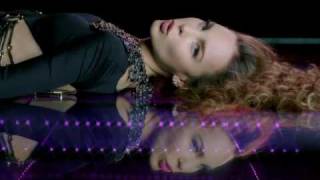 Belinda - Egoísta (Official Videoclip)