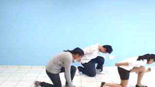 if my people pray WMV medium dl