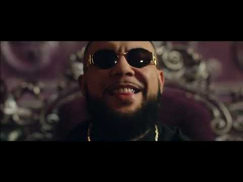 Mc Doni   Султан при участии Kristina Si, премьера клипа 2015