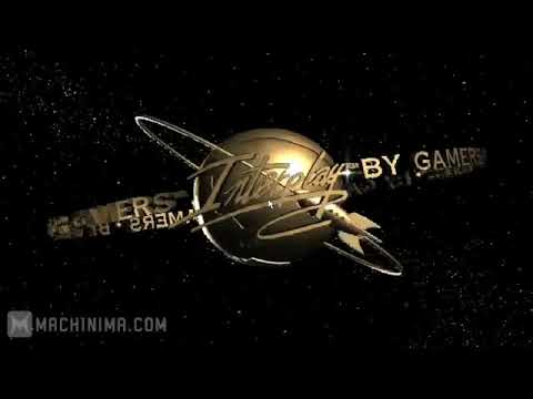 All Your History Are Belong To Us. Interplay Part 2: Meteoric Crash