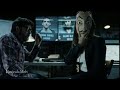 inspector says about mask in Tamil/ money heist season 1