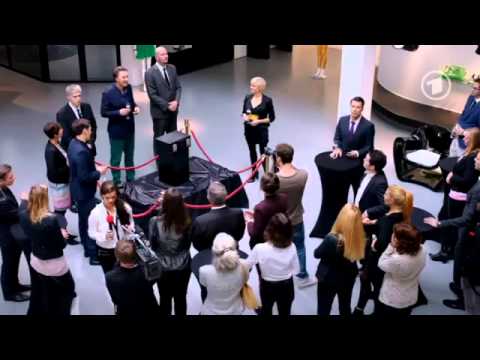 Verbotene Liebe Folge 4637