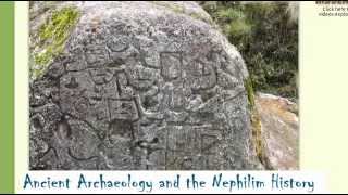 Massive Ancient Underground Cities & Mysterious Aqueducts