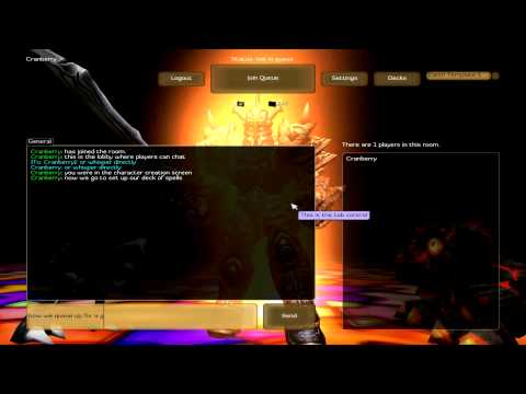 Elementum - Gameplay