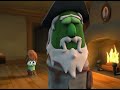 Lord Of The Beans But Only When They Say