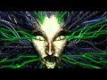 System Shock 2 Videos (Cutscenes) [HD] 