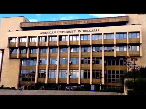 IYPT 2016 - Blagoevgrad, Bulgaria