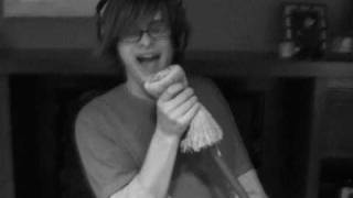 The Shins - Fighting in a Sack