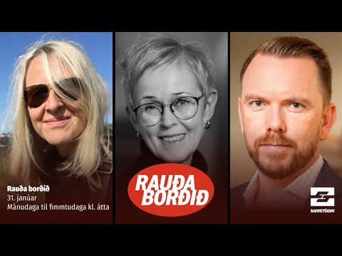 Leigjendur, Gaza, sjúkrasaga og biskupskjör