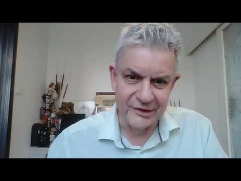 Secrets of Narcissist's Shared Fantasy